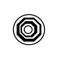 Sekolah Tinggi Filsafat Driyarkara logo