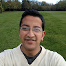 Monil Adhikari