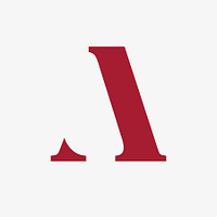 Harvard Aspire Program logo