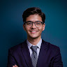Bibhu Prasad Sahoo