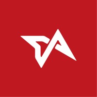 Techinasia logo