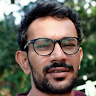 Digambar Patil