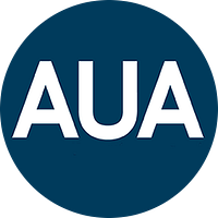 American University of Armenia logo