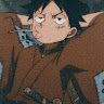 Astra ZORO