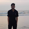 Pramod Giri