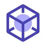 Sqreen logo