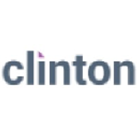 Clinton Education logo