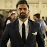 Muhammad Shan-e-Ahmad