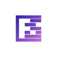 FilledStacks logo