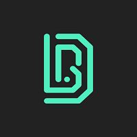 Digital Business Lab logo