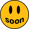 Soon C