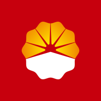 PetroChina International Jabung Ltd. logo