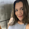 Emely Zapata