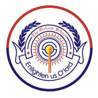 The Oxford College of Engineering logo
