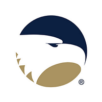 Georgia Southern University Athletics logo