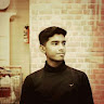 Sandip Mandal