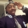 Montrell Mills
