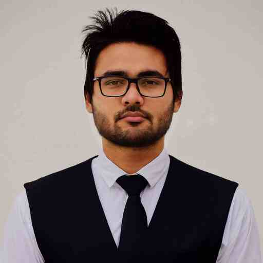 Sajjad Khan