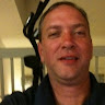 Steve Moseley