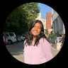 Abhishree Gahlot