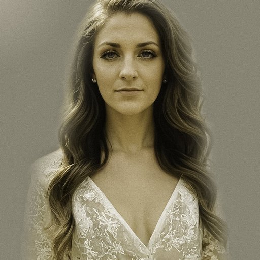 Kristine Birks