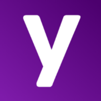 Yondu Inc. logo