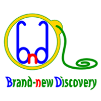 B&D ENGLISH SCHOOL Inc. logo