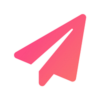 Outplay HQ logo
