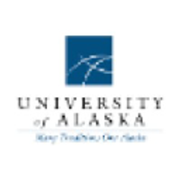 University of Alaska Southeast logo