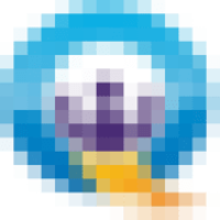 Qwaiton logo