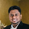 Samitha Fernando