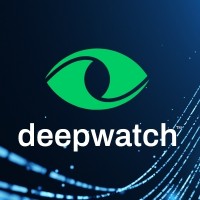 Deepwatch
