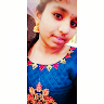 Khathroju Nishitanjali9441