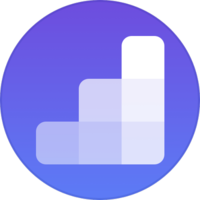 Metorik eCommerce logo