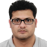 Arshad Rasheed