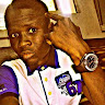 Nurudeen Femi