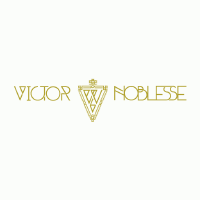 Victor Noblesse logo