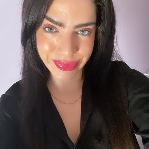 Carla Quadri