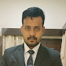 Satyam Agarwal