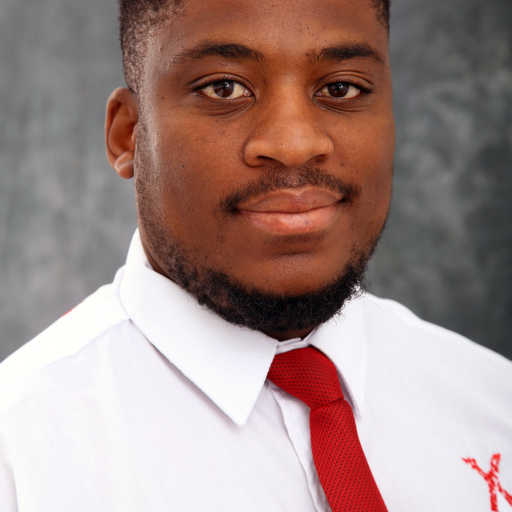 Sanele Malongwe