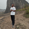 Boniface Godwin