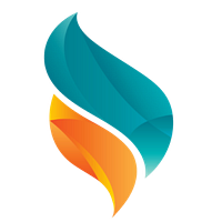 Libertatem Magazine logo