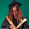 Wendy Muthoni