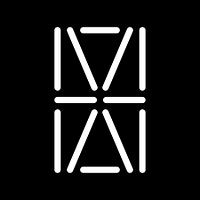 Häme University of Applied Sciences logo