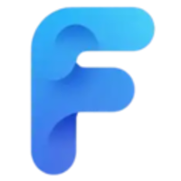 Formix Code logo