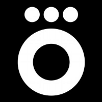 Okko.tv logo