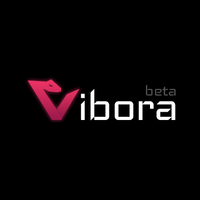 Vibora logo