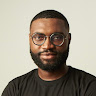 Daniel Ayeni