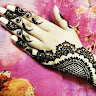 shanaz uddin