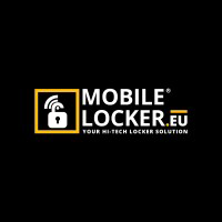 Mobile Locker NV logo